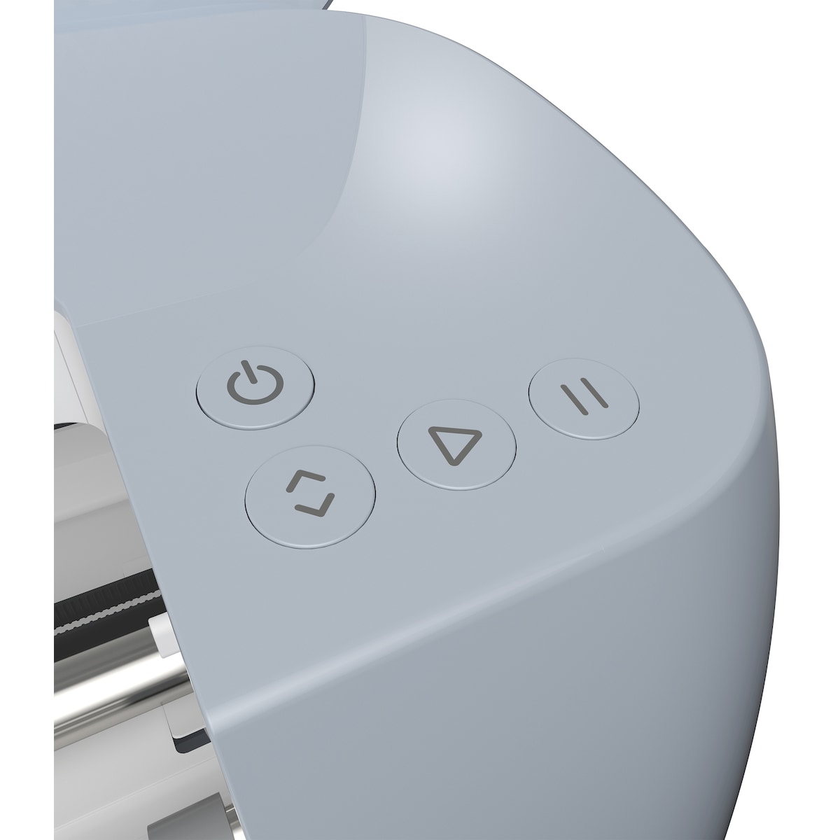 Cricut Maker 3