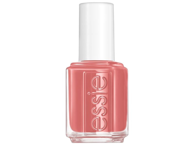 essie Nagellack Klassik 955 never basic Nagellack sorgt mit dem Formel-Geheimnis für fantastische Farbergebnisse