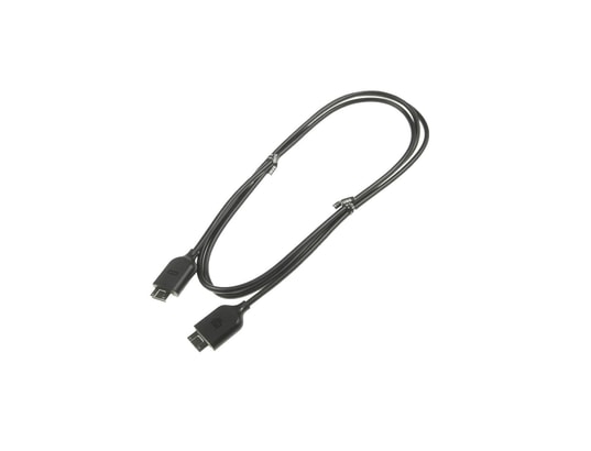 SAMSUNG - Bn39-02016a câble one connect d'origine