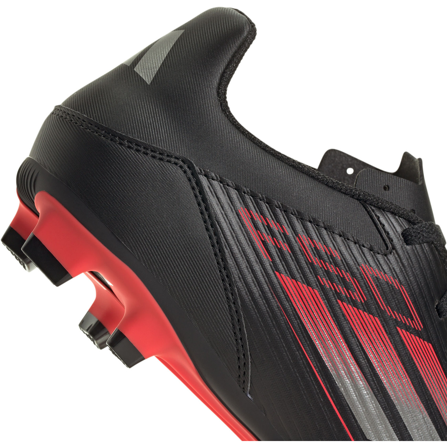 adidas F50 Club FG/MG