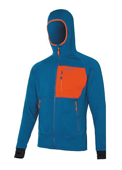 TRANGOWORLD - POLAIRE TRX2 STRETCH PRO