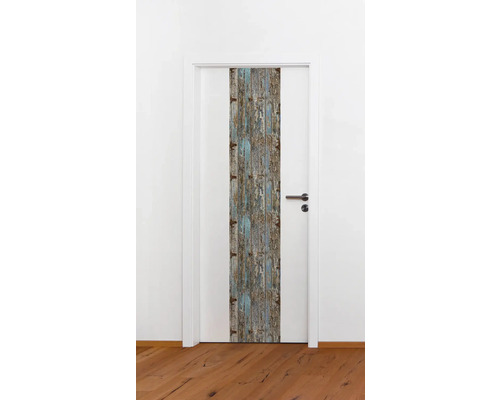 Pop-up paneel zelfklevend 30077-1 Vintage hout beige