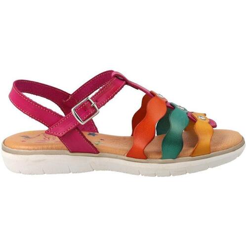 Marila - N1227/EM-61 Multicolor
