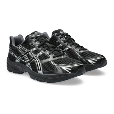 Sneakers homme Gel-1130 ASICS
