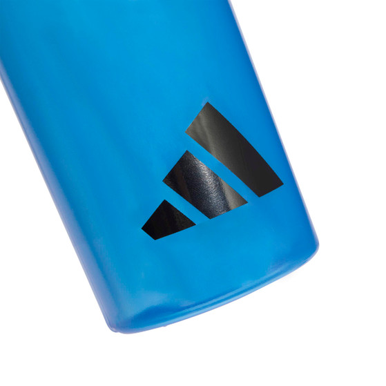 adidas Performance Bidon 0,5L