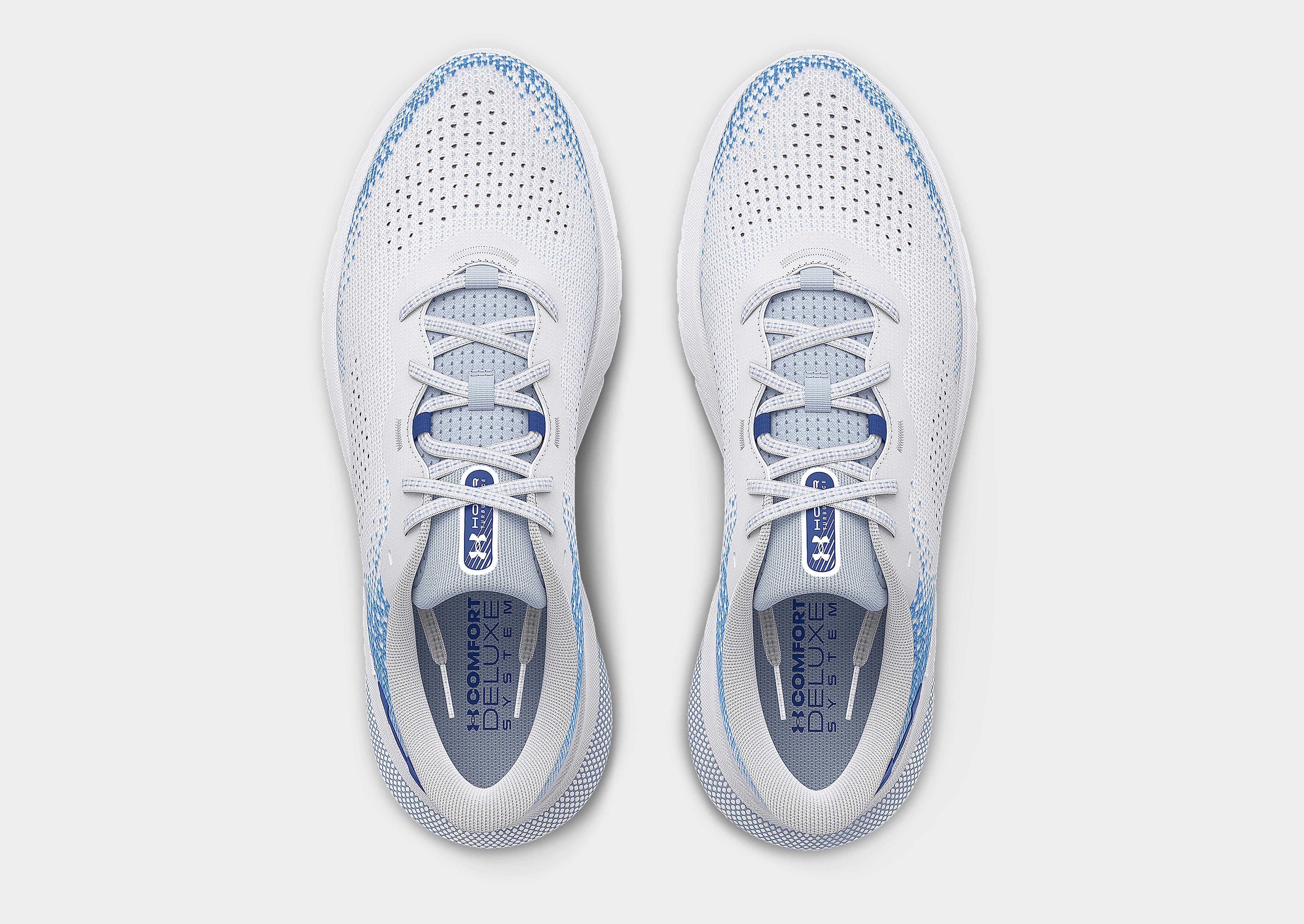Under Armour Technical Performa UA W HOVR Turbulence 2