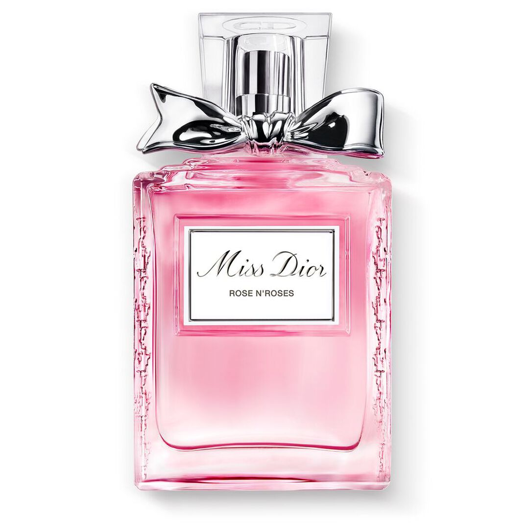 Dior MISS DIOR Rose N Roses Eau de Toilette - 30ml