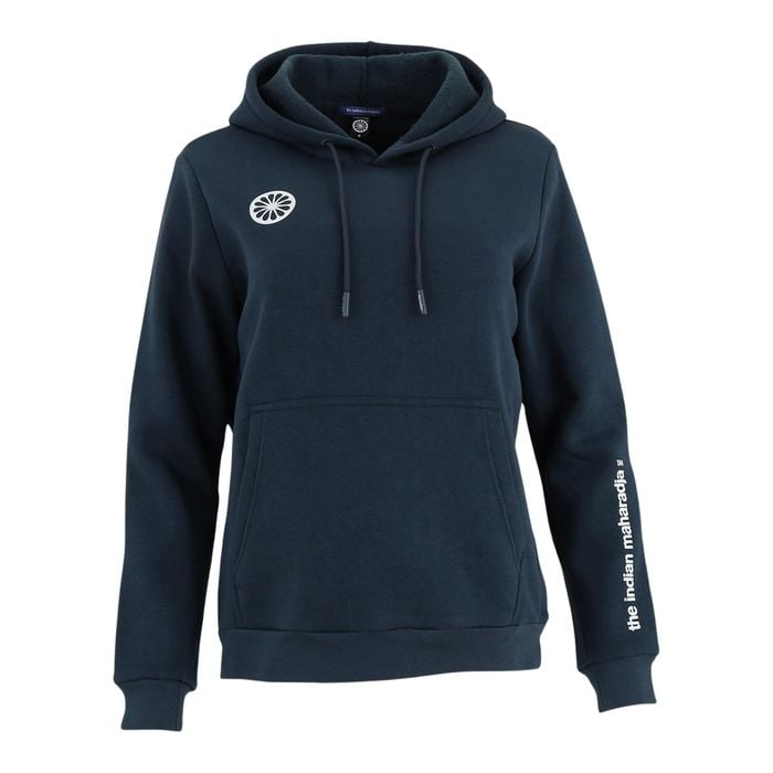 The Indian Maharadja Kota Classic Hoodie Dames