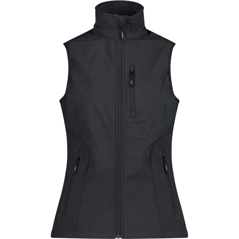 CMP Damen Softshell Weste