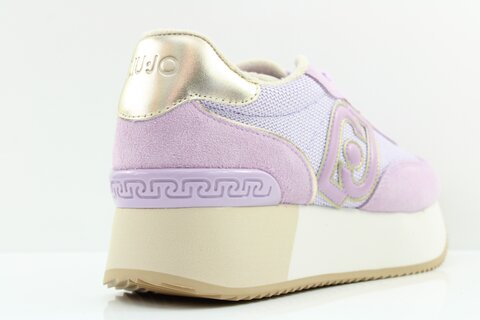 LIU JO Schnürschuhe