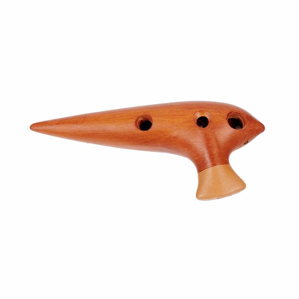 Plaschke Ocarina 10H c