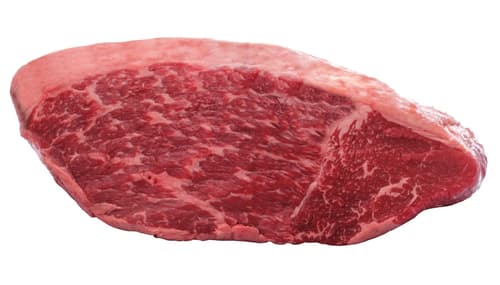 Sutcha Prime Japanisches Wagyu Rumpsteak