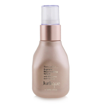 Jurlique Sérum Rejuvenescedor Supremo Nutri-Define 30ml/1oz