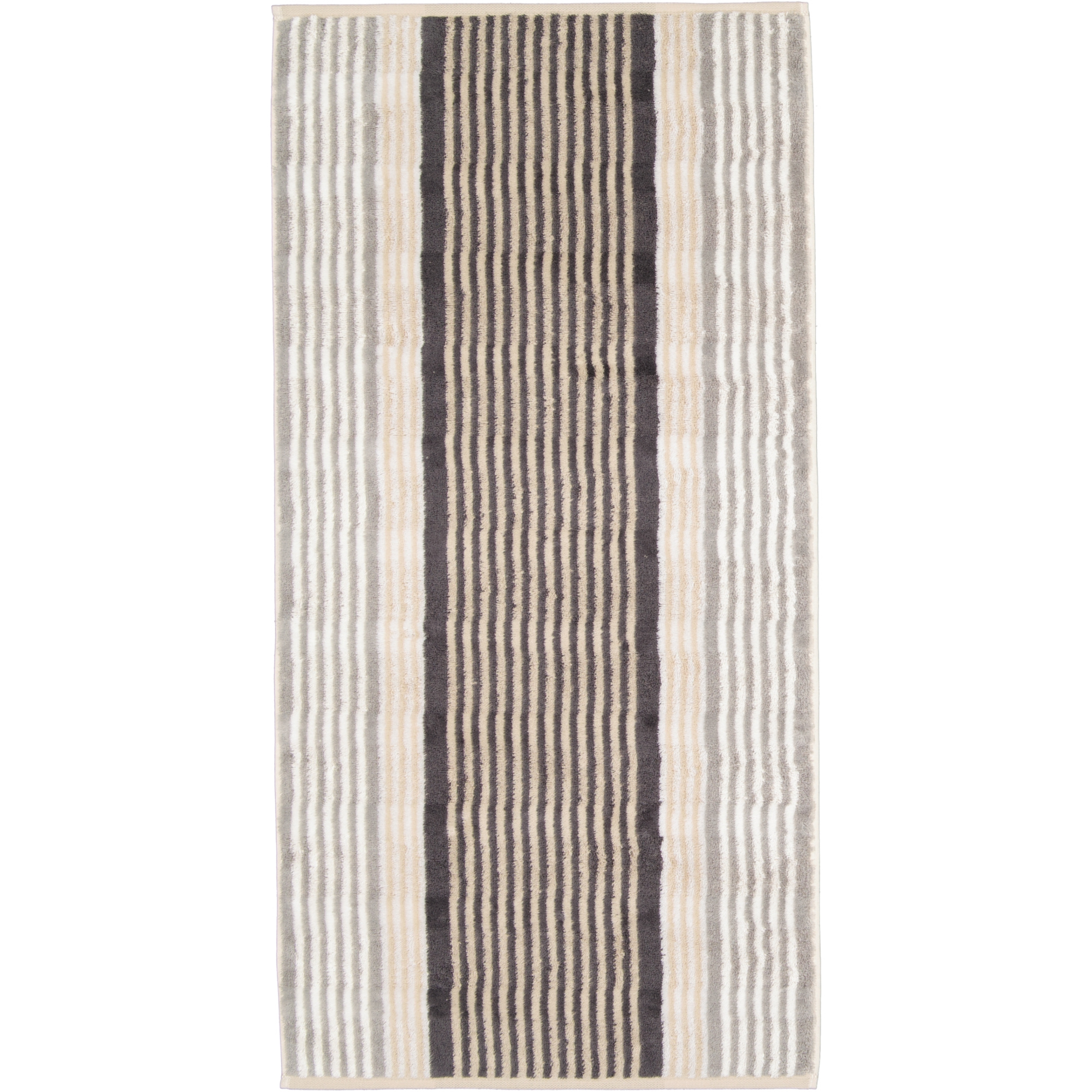 Handtuch NOBLESSE HARMONY