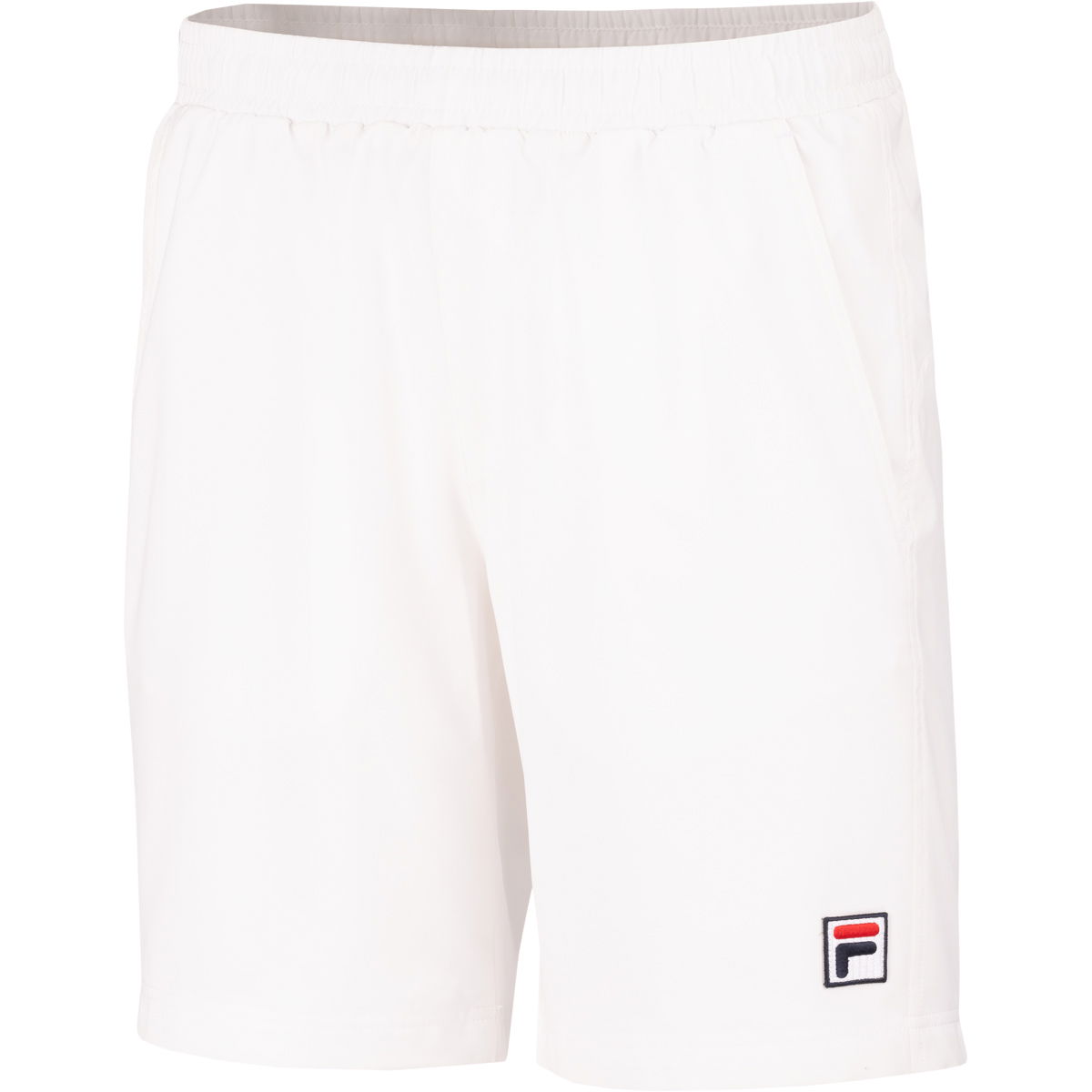 Fila Santana Shorts Herre