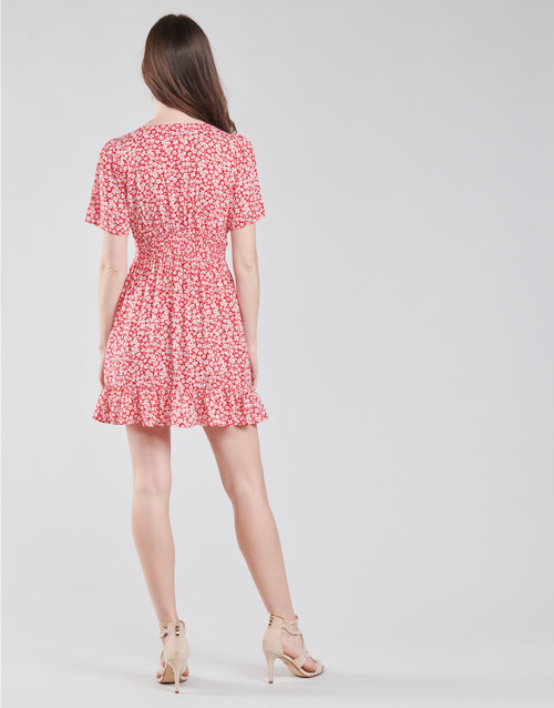 Moony Mood - ONIPE - Rouge