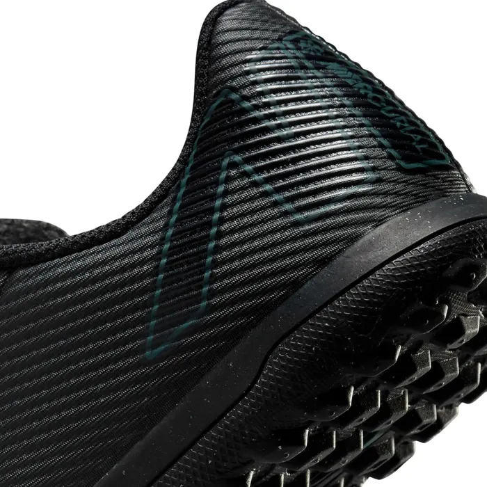 Nike Mercurial Vapor 16 Club TF Voetbalschoenen Junior