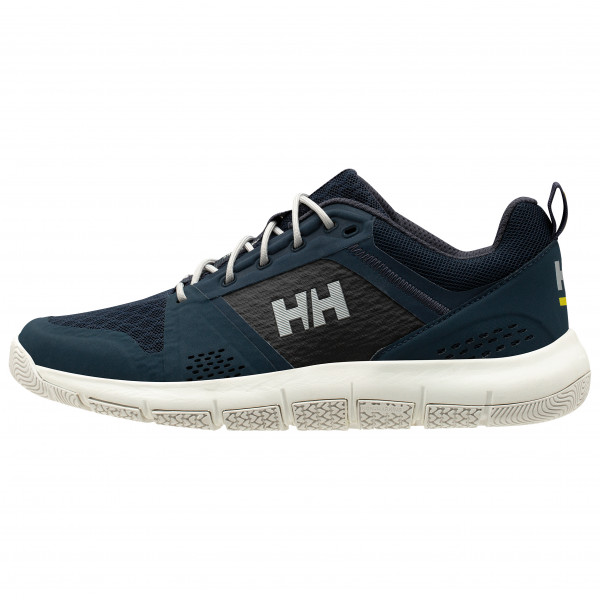 Helly Hansen - Women's Skagen F-1 Offshore - Chaussures aquatiques