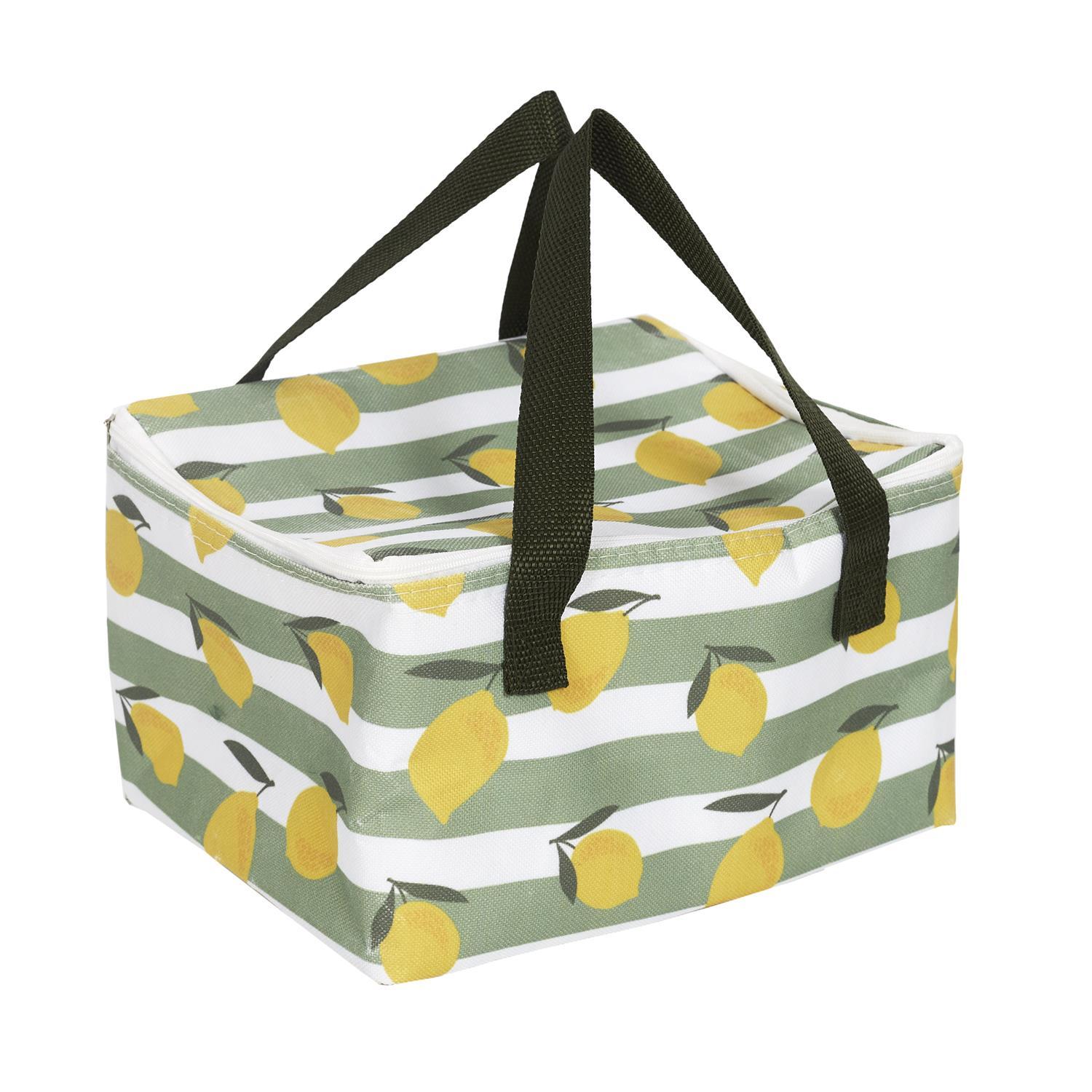 LUNCH BAG BAIN DE SOLEIL