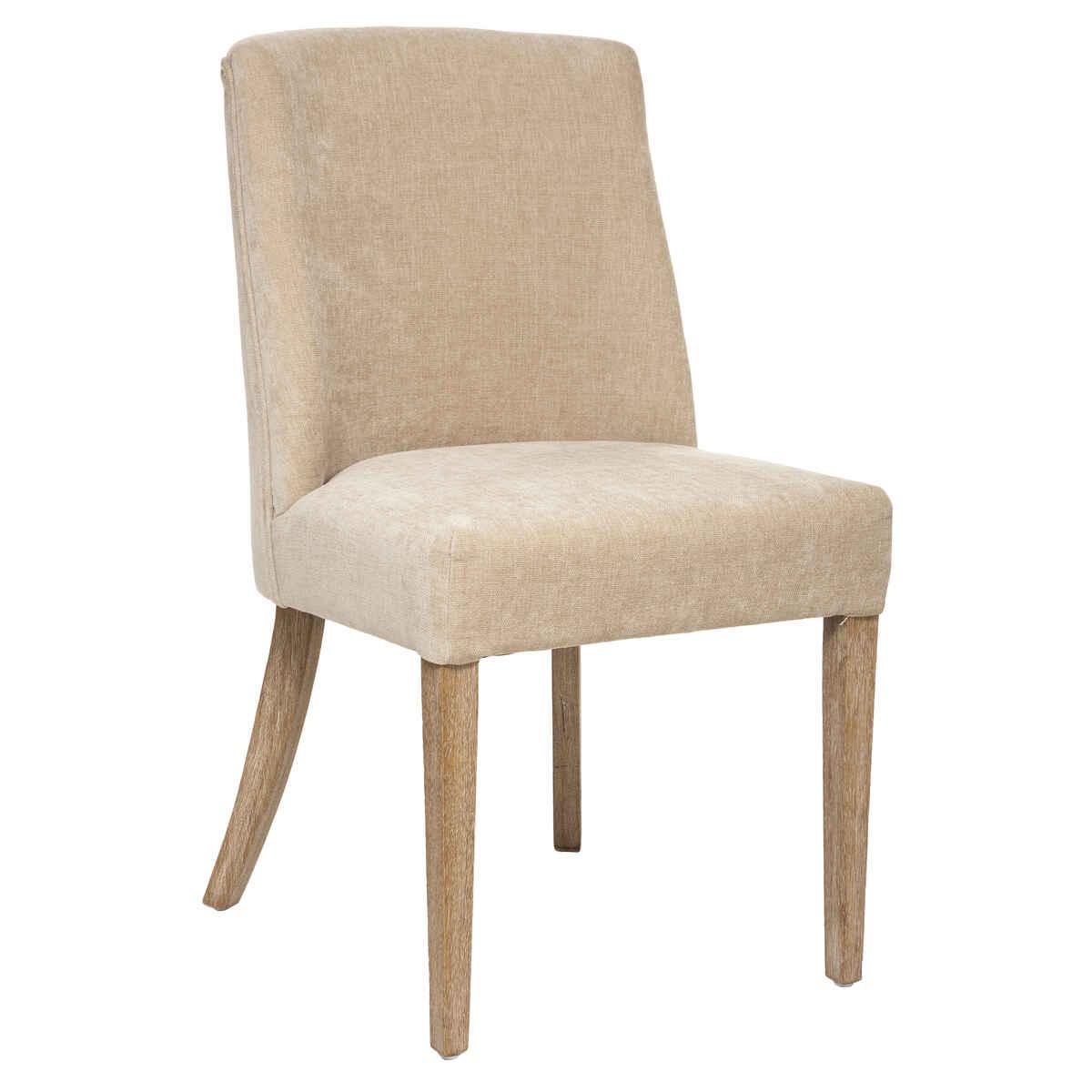 CHAISE DINER LIN LIVIA