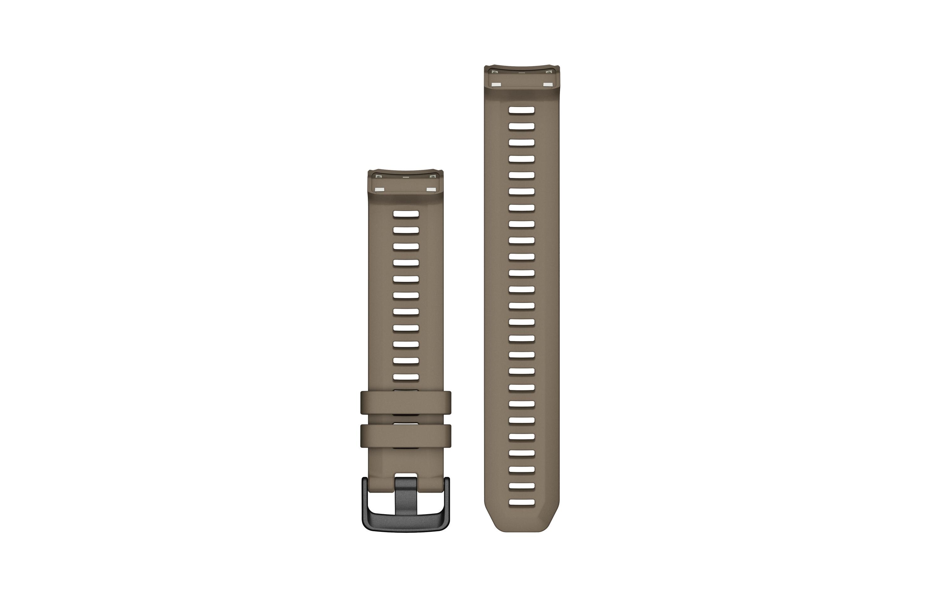 Armband Instinct 2 Tactical, Coyote tanWechselarmband