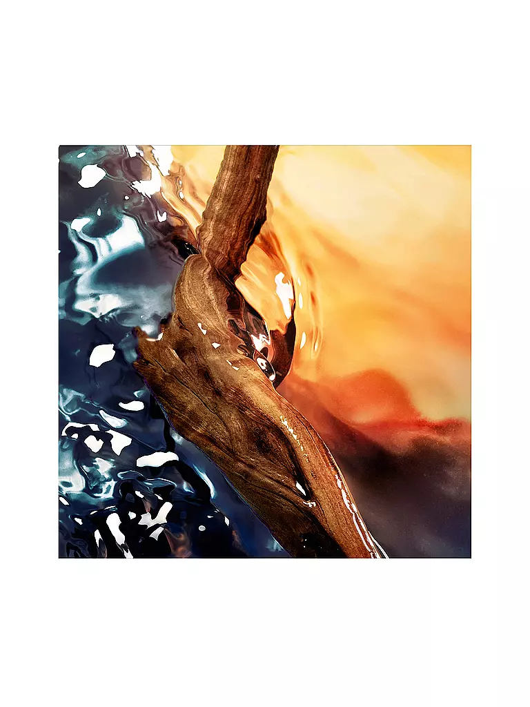 DAVIDOFF Cool Water Reborn  Eau de Parfum 100ml keine Farbe