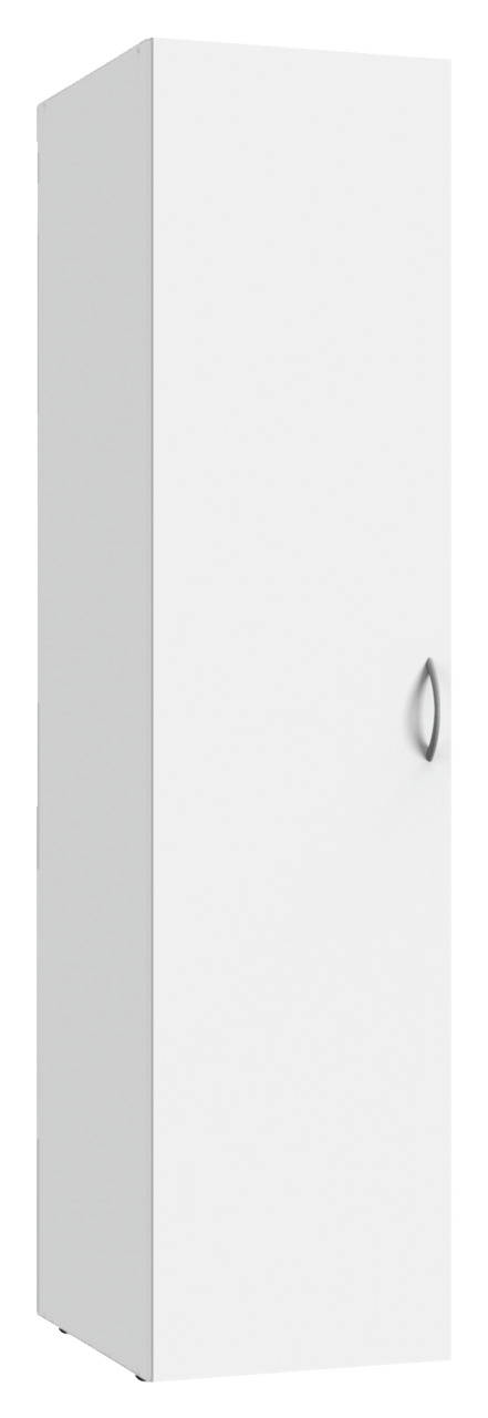 XORA Kleiderschrank MULTIRAUMKONZEPT