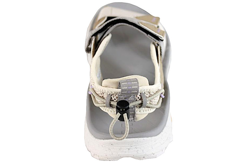 MERRELL SPEED FUSION STRAP TREKKING SANDAL
