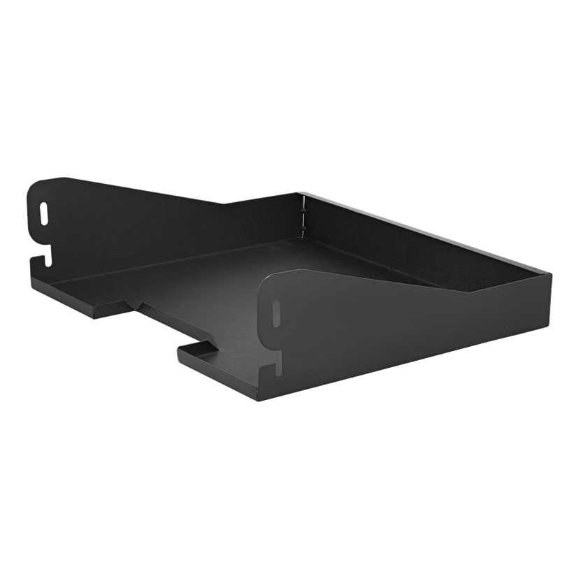 Sidebord kullgrill