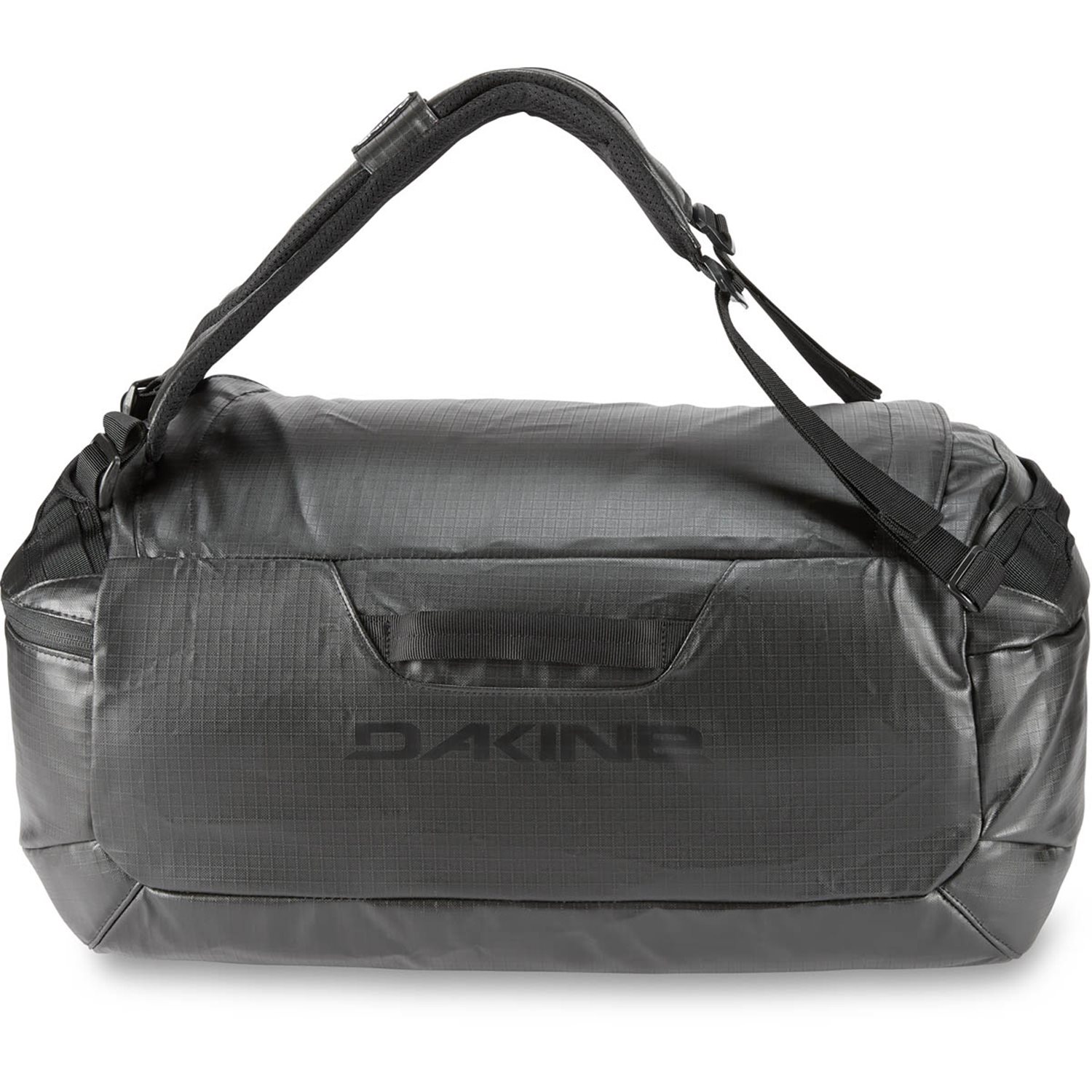 Dakine Ranger Duffle 60L black