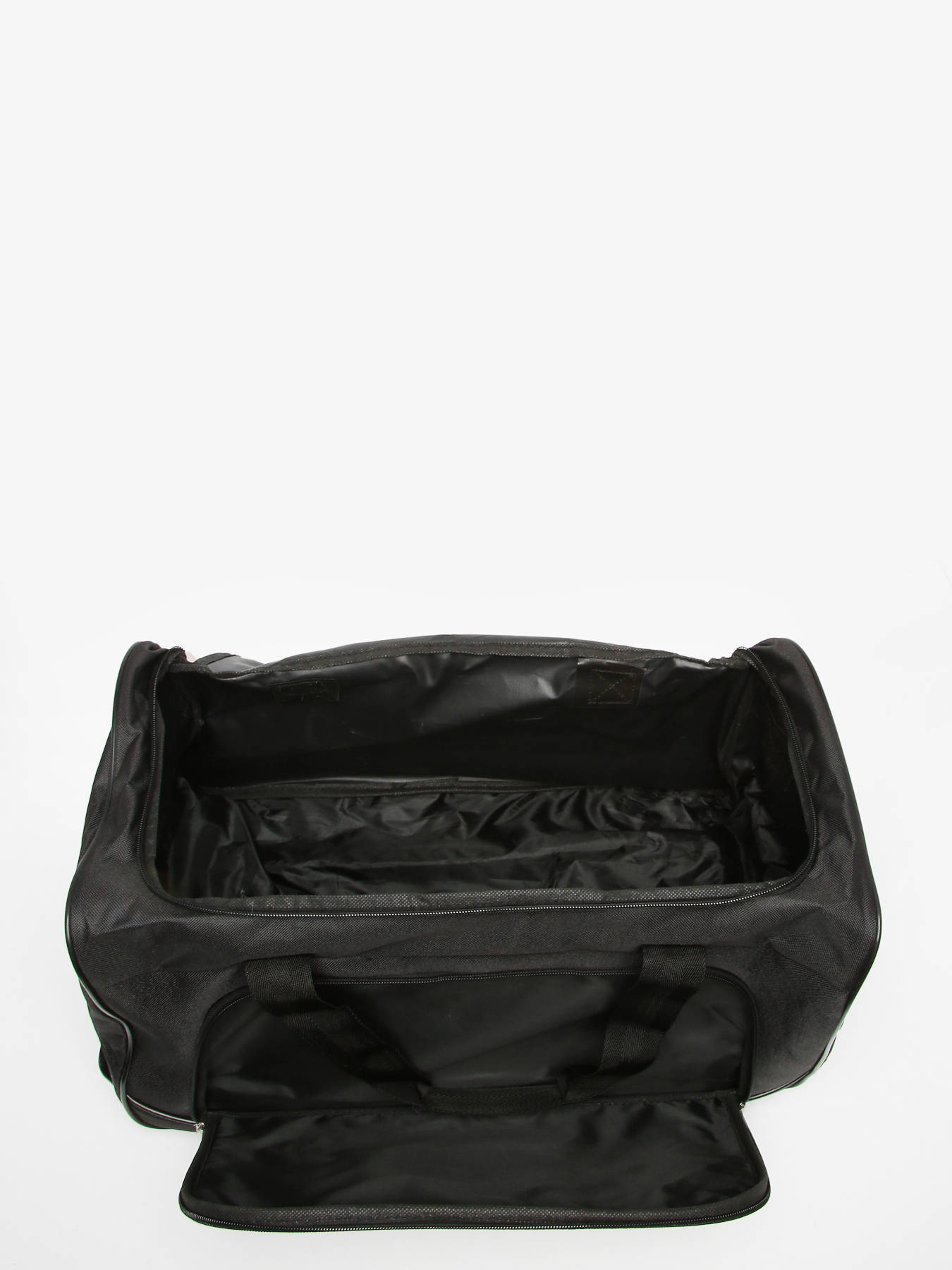 Sac de voyage Evasion MINIPRIX