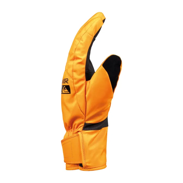 Quiksilver Cross Handschoenen Heren