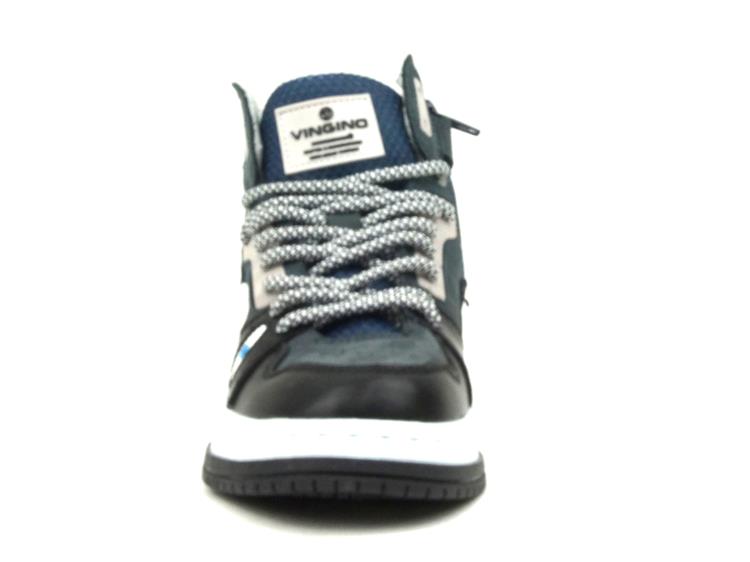 Vingino VB48-1046 BLAUW