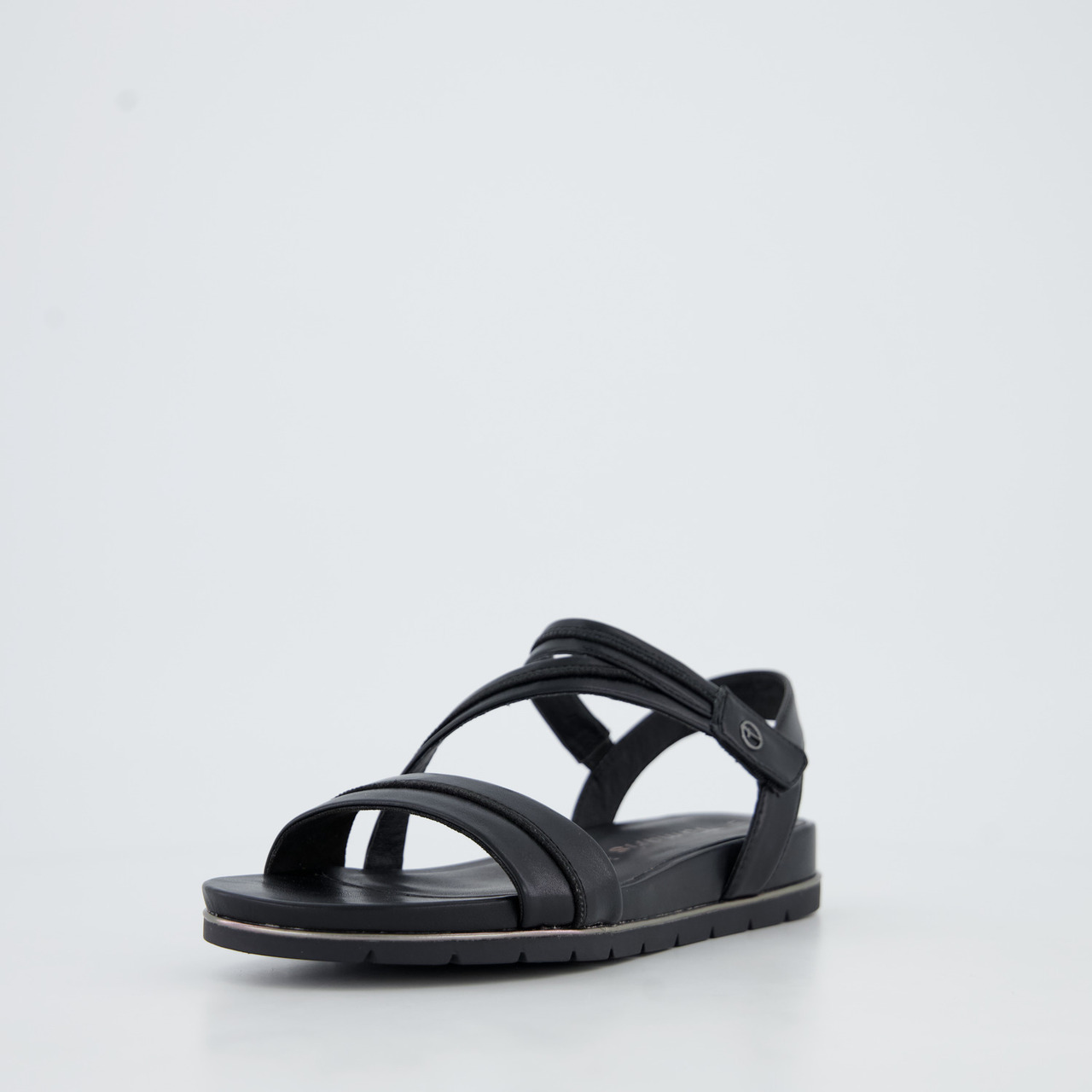 Tamaris Sandalen