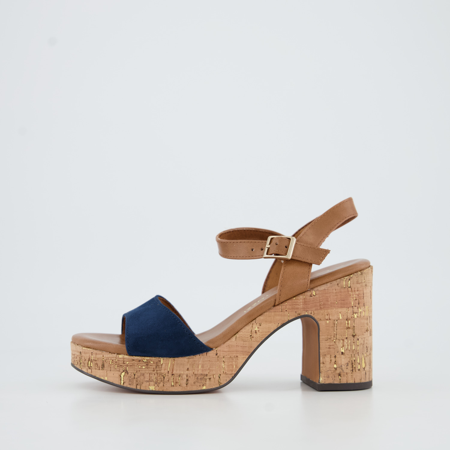 Marco Tozzi Sandalen