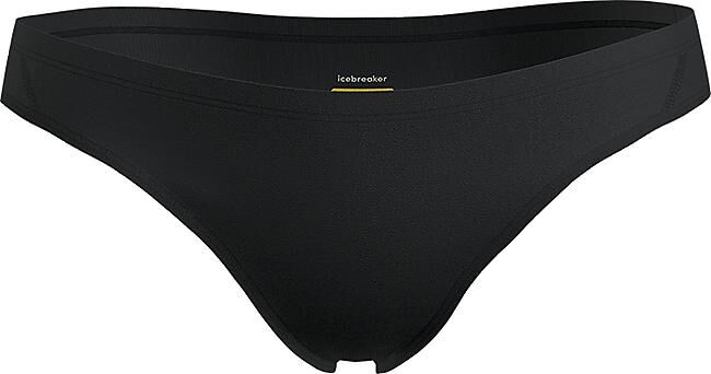 ICEBREAKER - SIREN BIKINI W