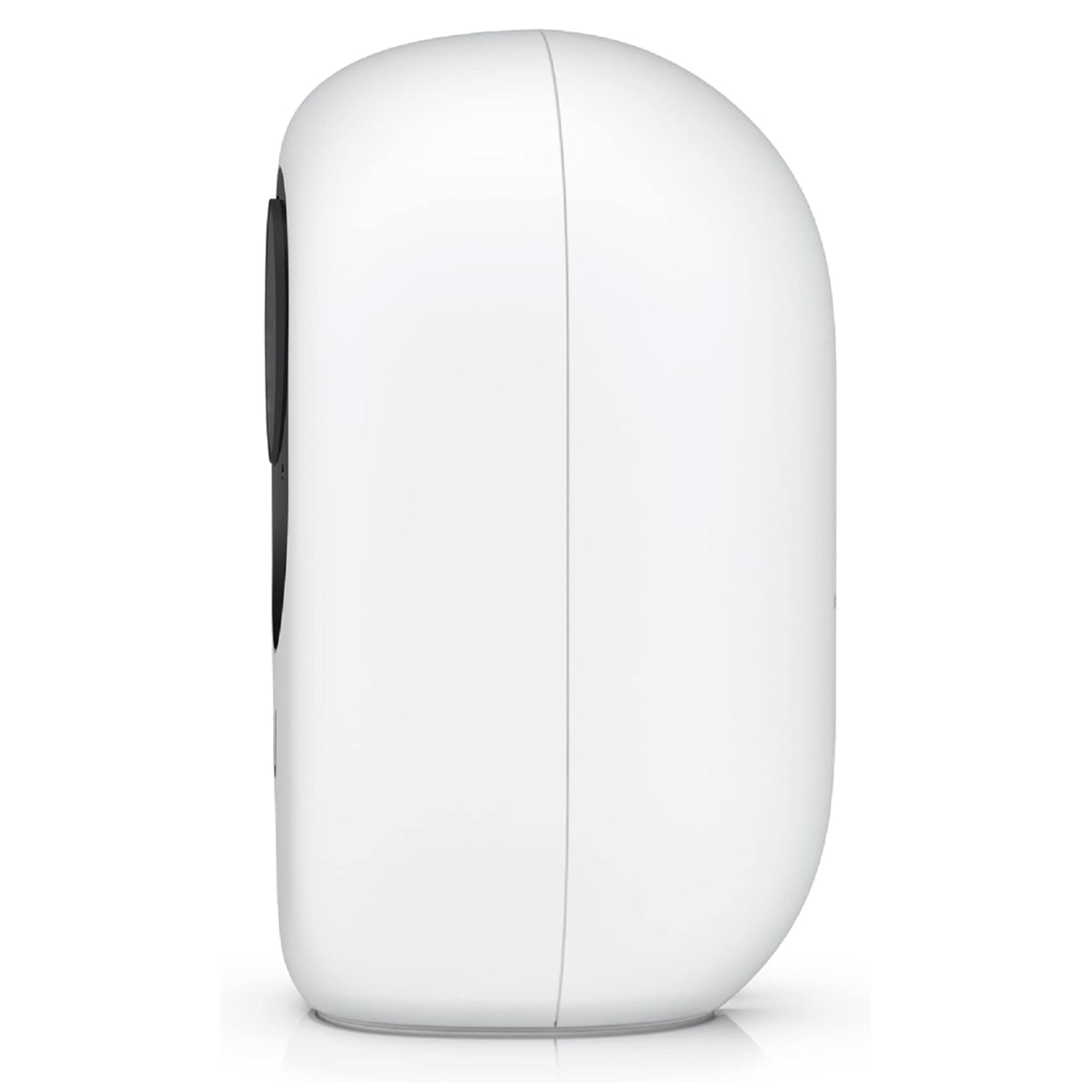 Ubiquiti G4 Instant Overvåkingskamera
