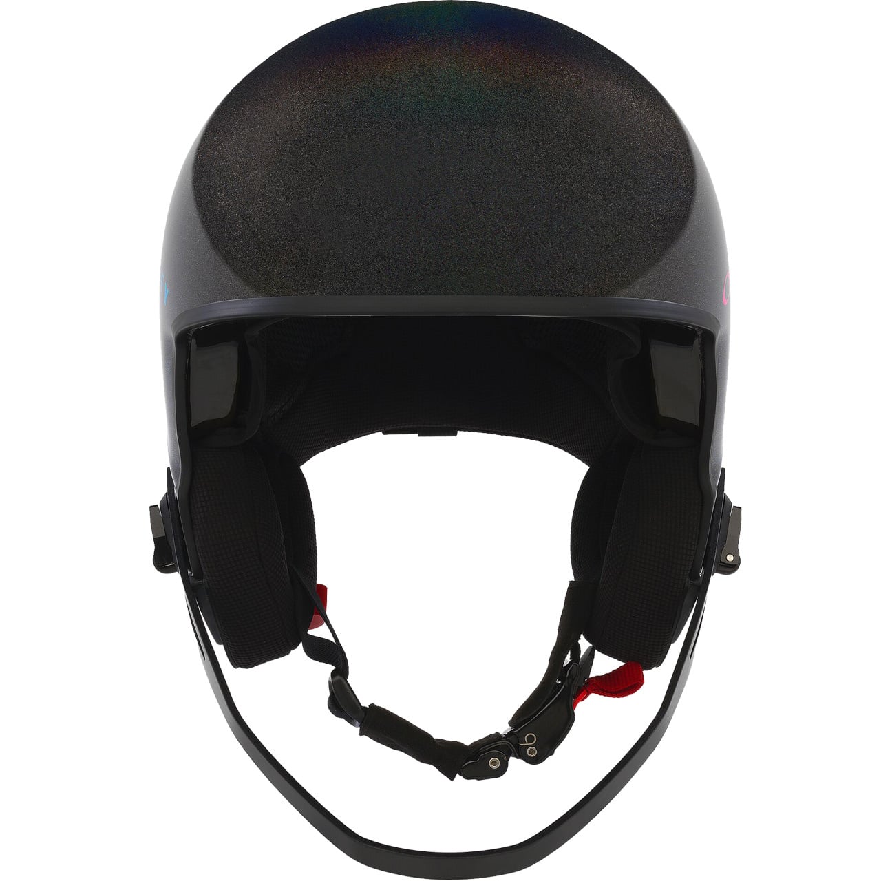 Oakley ARC5 Pro space dust | Oakley Skihelme | Oakley | O | MARKEN | XSPO