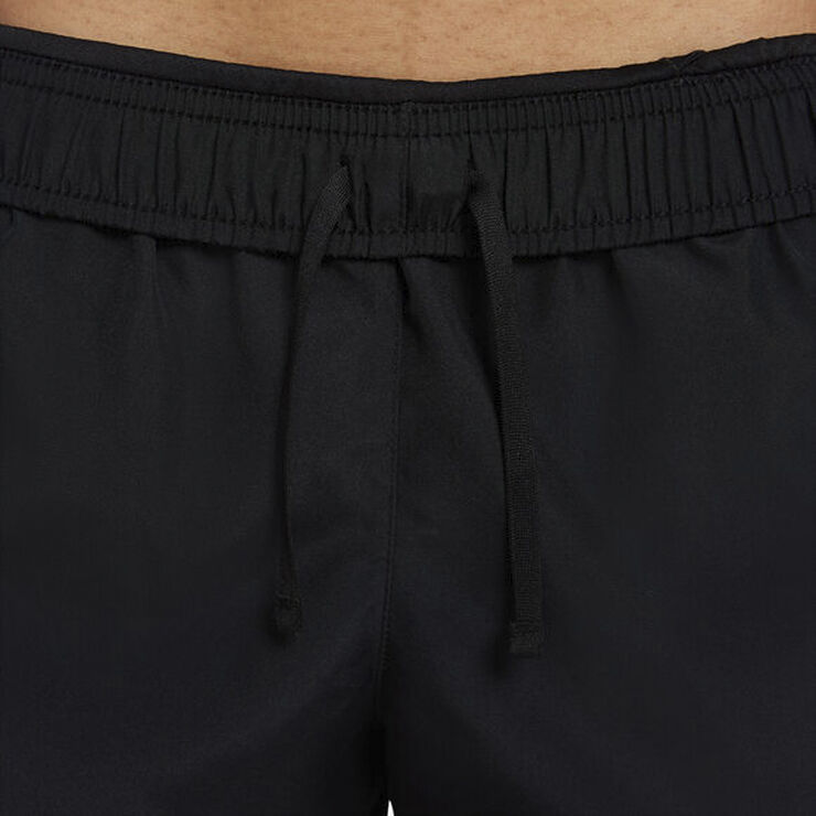 Nike Dri-FIT Tempo Race shorts Sort