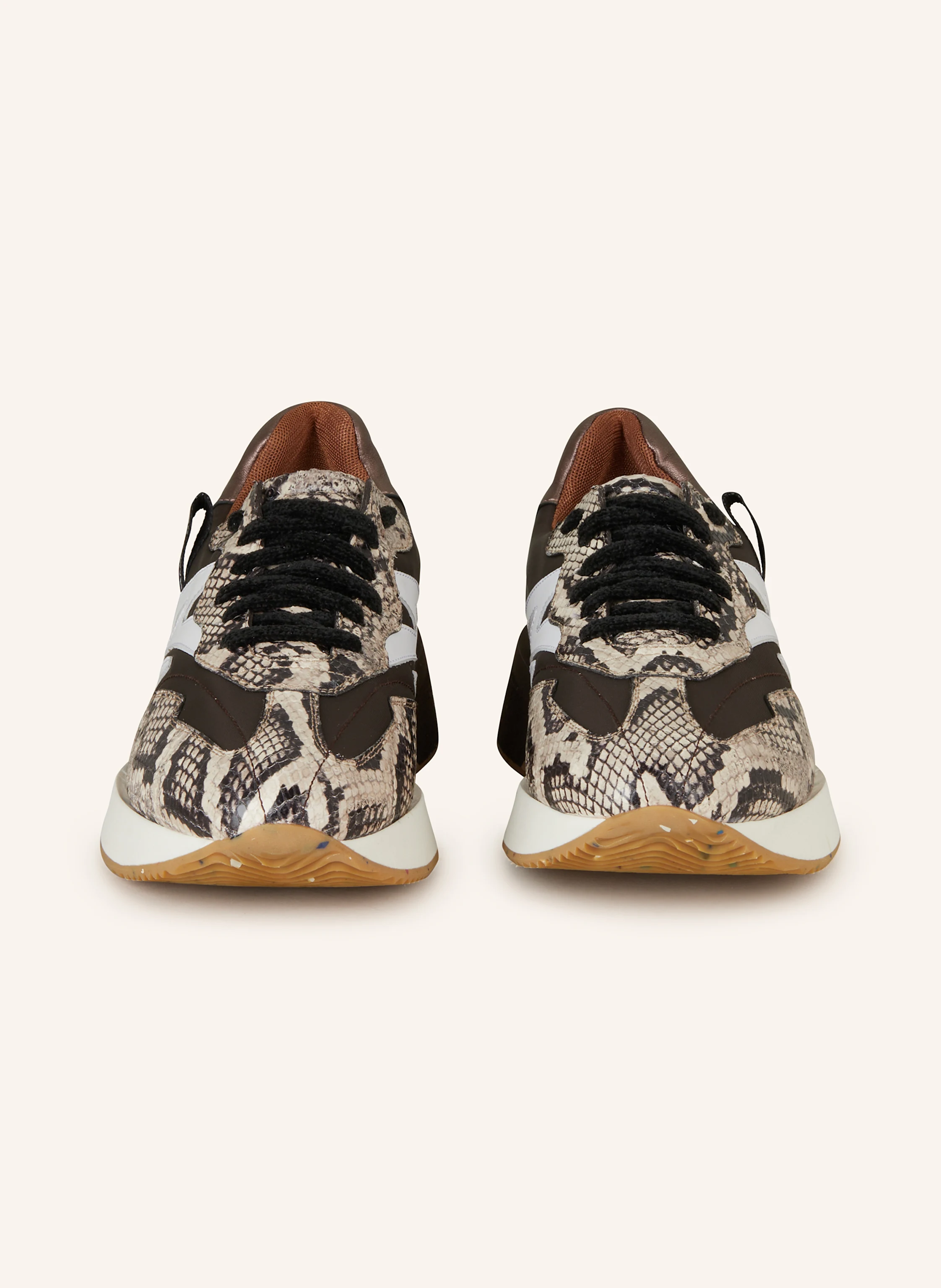 MAGNANNI Sneaker
