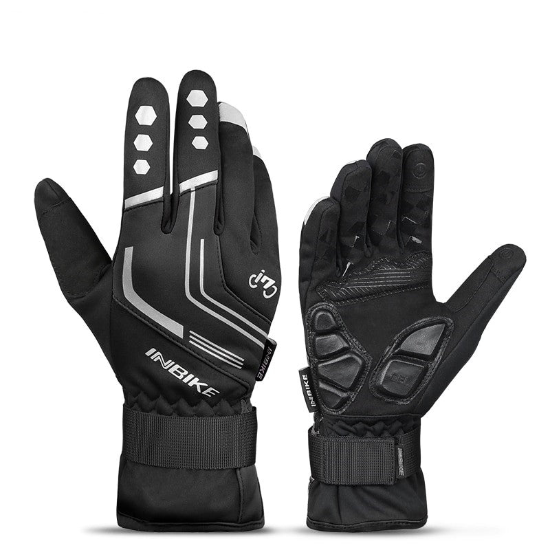 Gants de Protection Thermiques