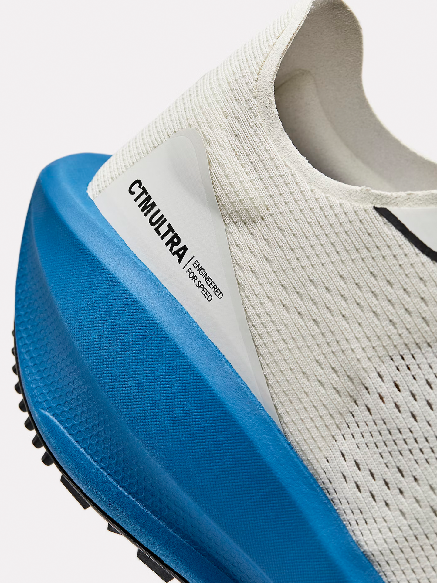 CTM Ultra 2 M