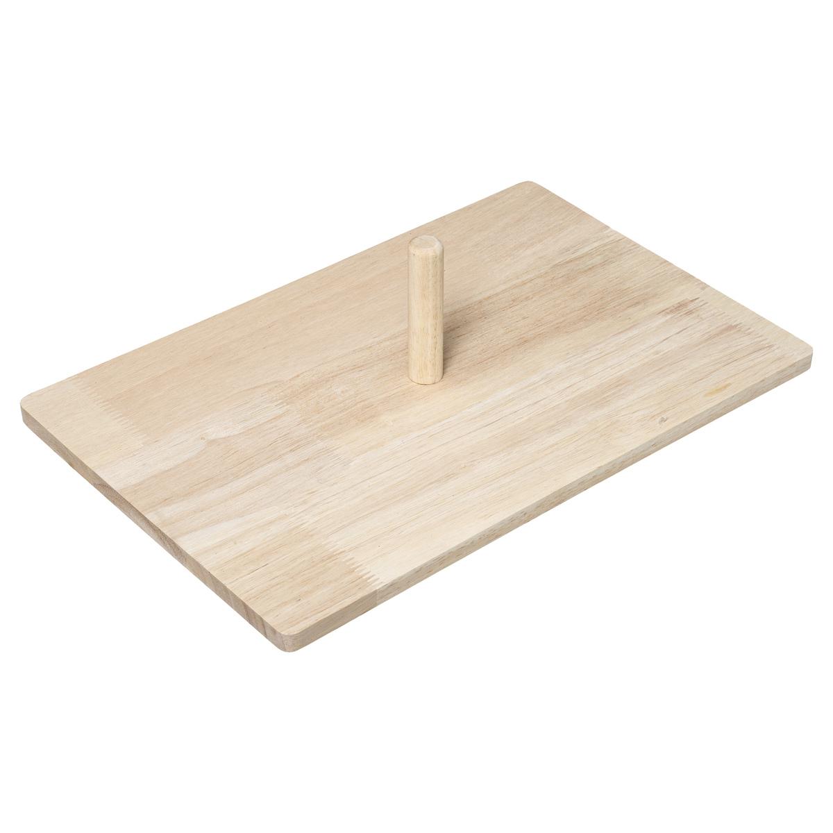 CAVE A FROMAGES AVEC PLATEAU BAMBOU