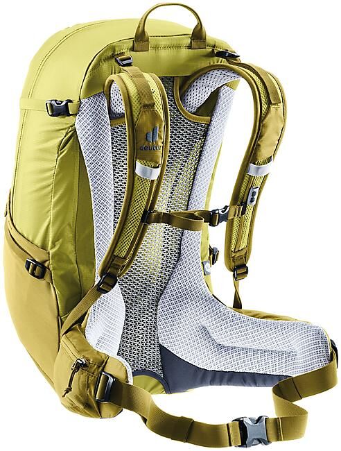 DEUTER - SAC A DOS FUTURA 25SL LADY