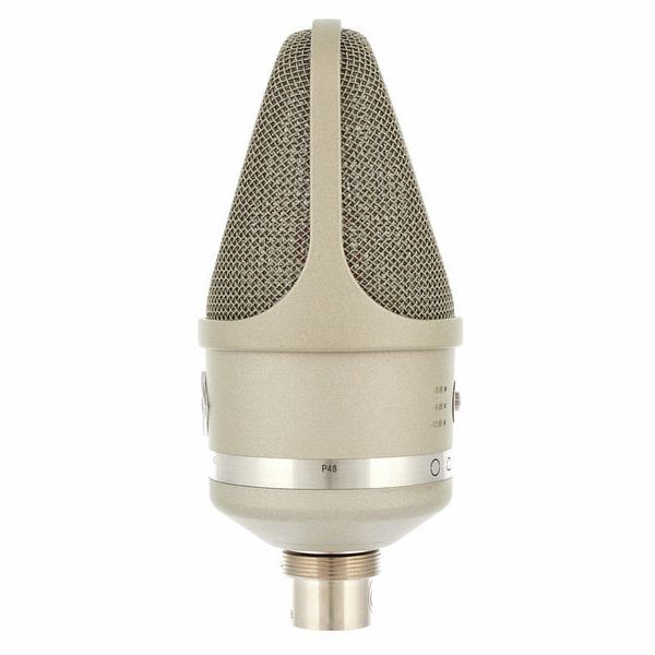 Neumann TLM 107 Studio Set