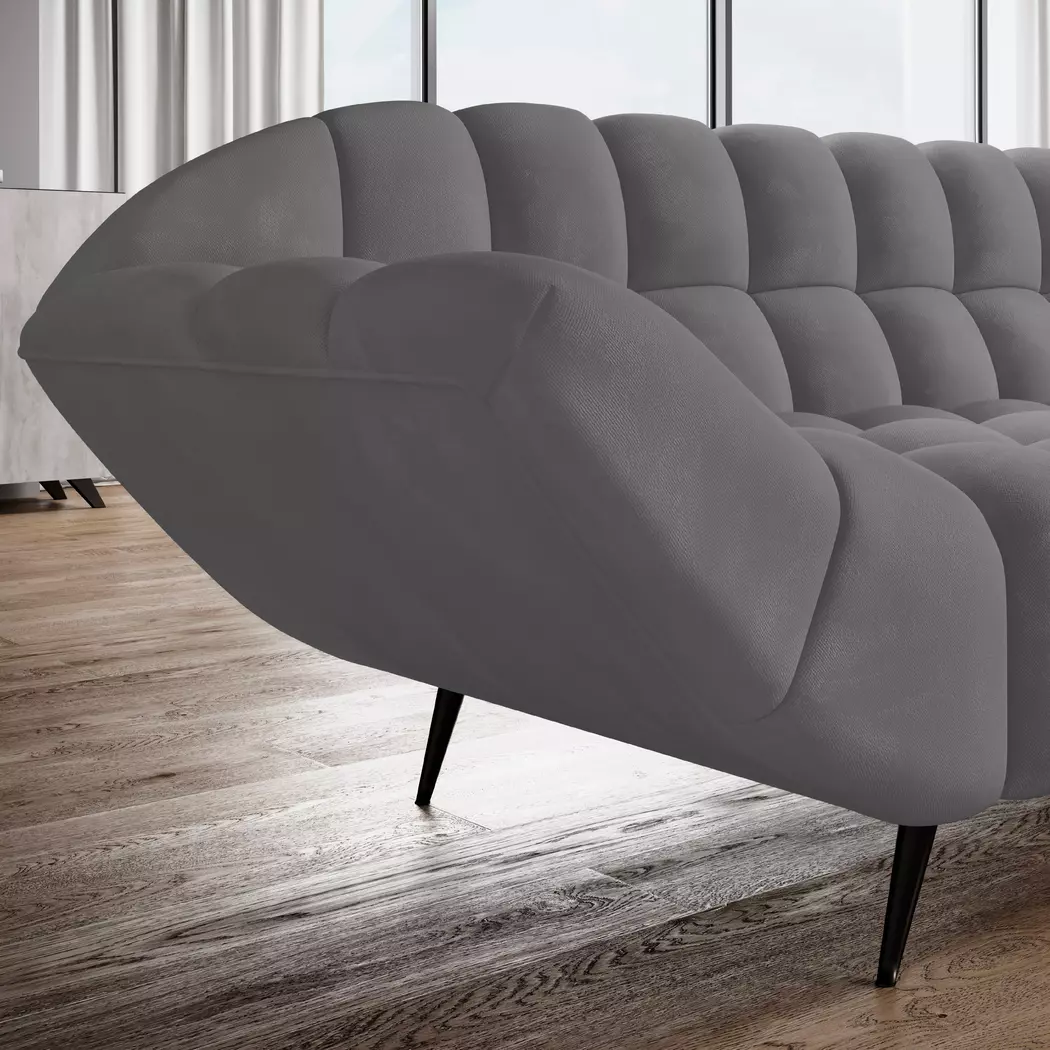 Sofa Gappa