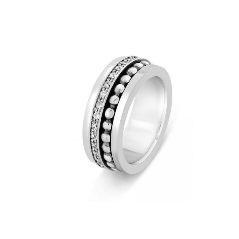 Bague Telma