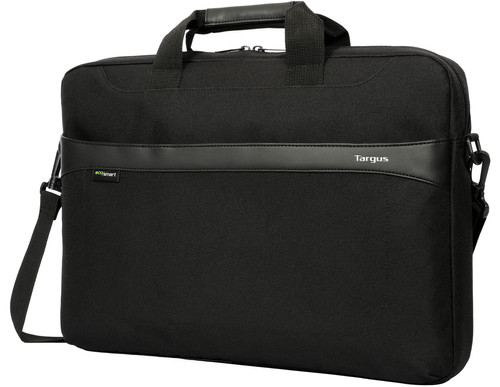 Targus 14" GeoLite EcoSmart Essential Laptop Case