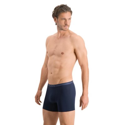 Boxer homme Tencel Brief 2P LEVIS