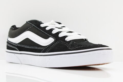 Vans Sneaker